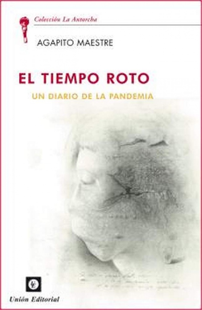 TIEMPO ROTO.