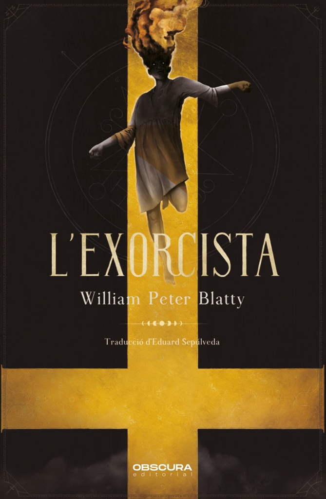 L´exorcista