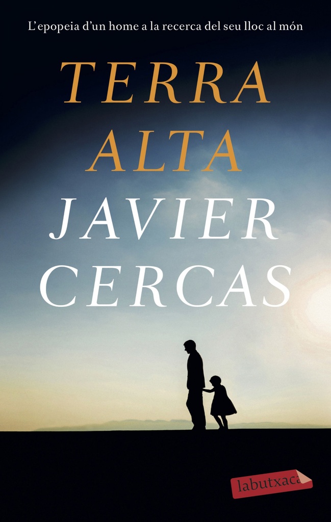 Terra Alta