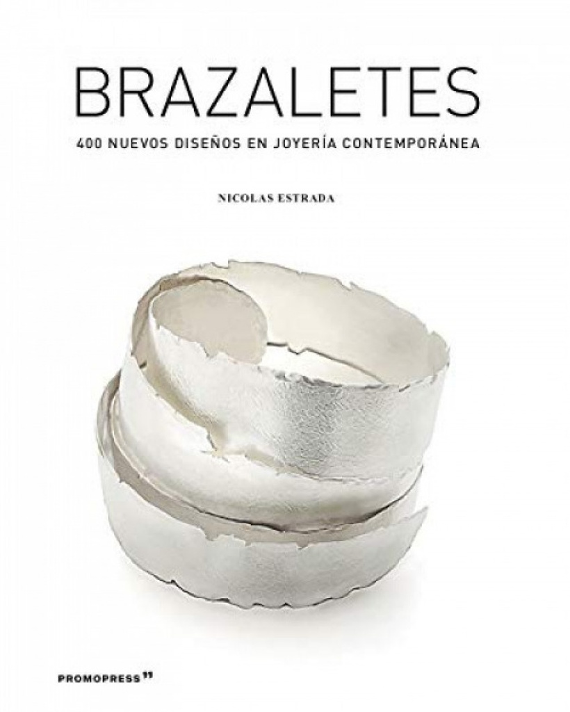 BRAZALETES