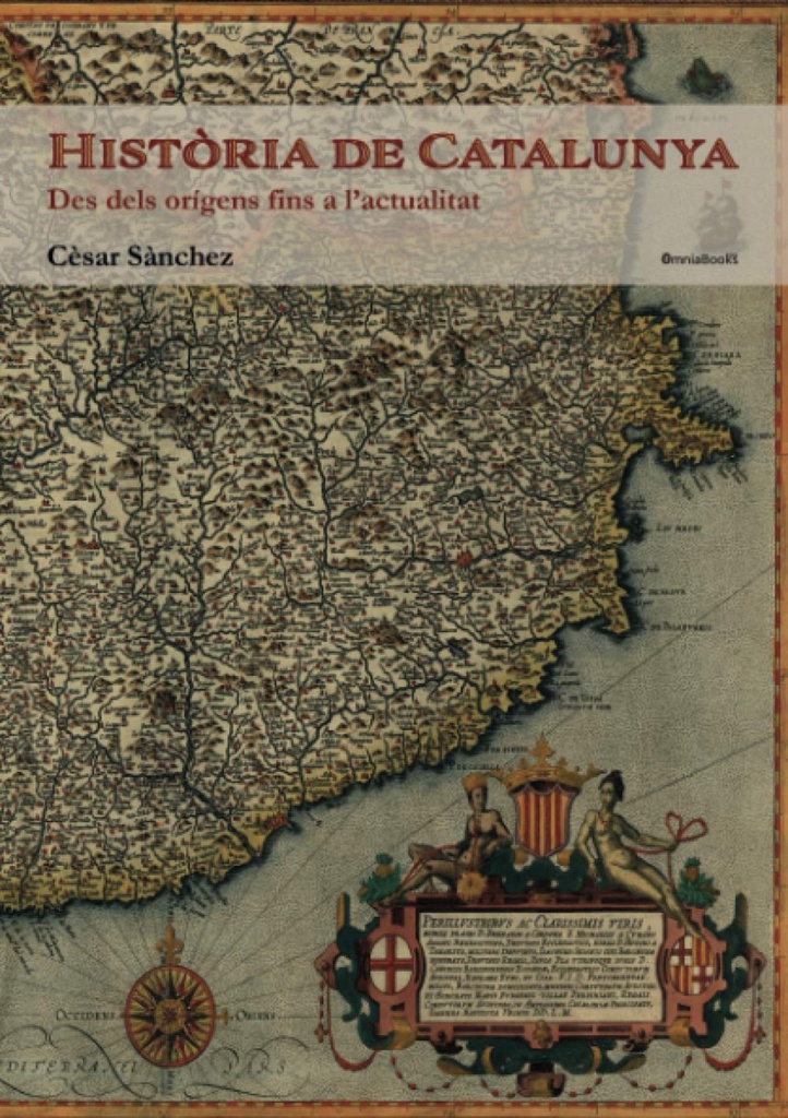 Història de Catalunya