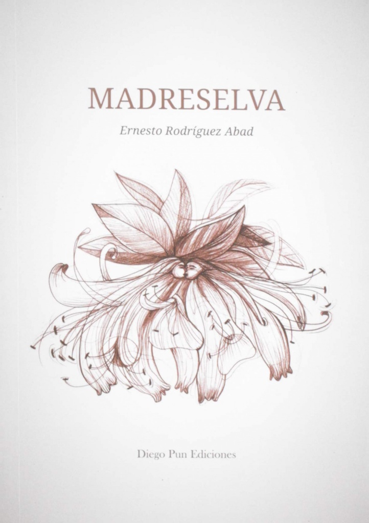 MADRESELVA