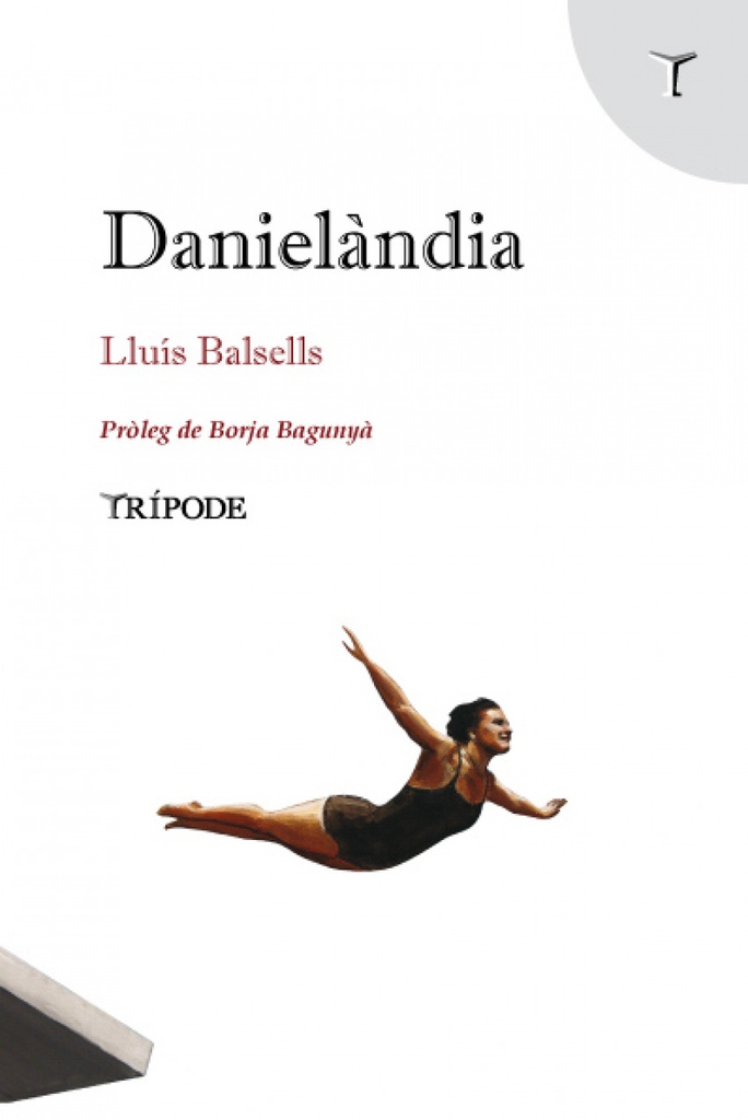 Danielàndia