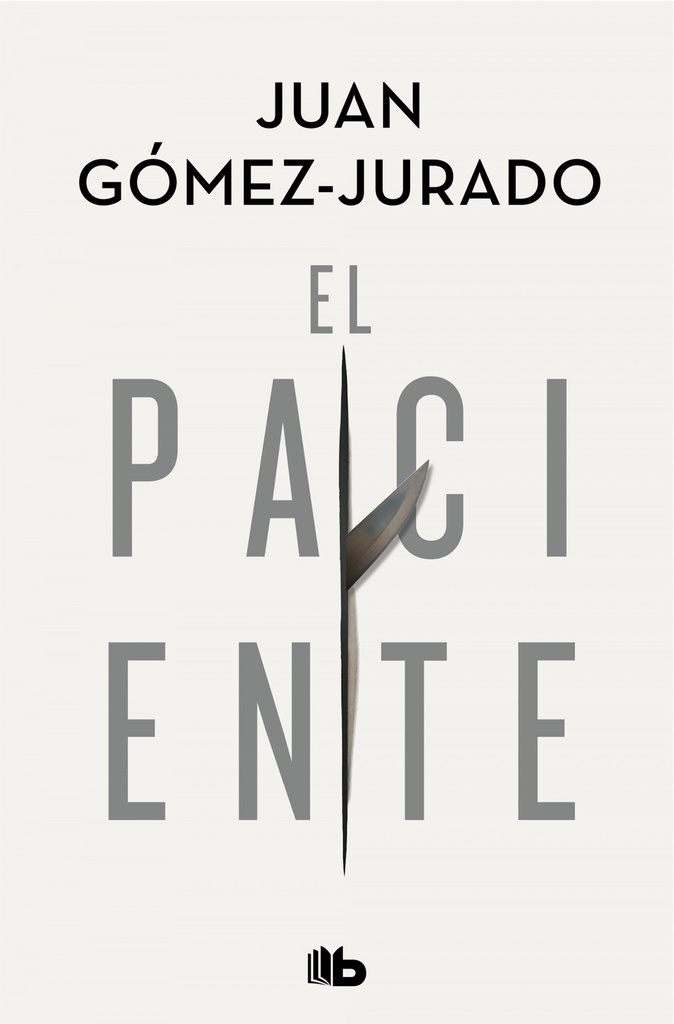 El paciente