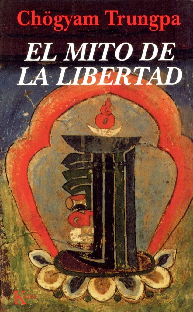 El mito de la libertad