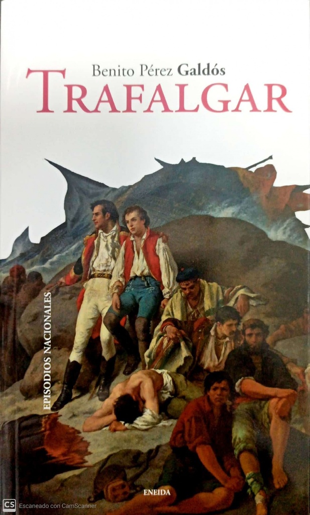 TRAFALGAR