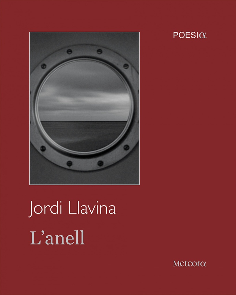 L´anell