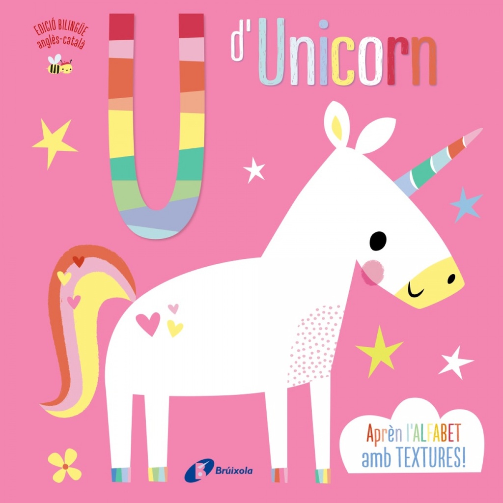 U d´unicorn