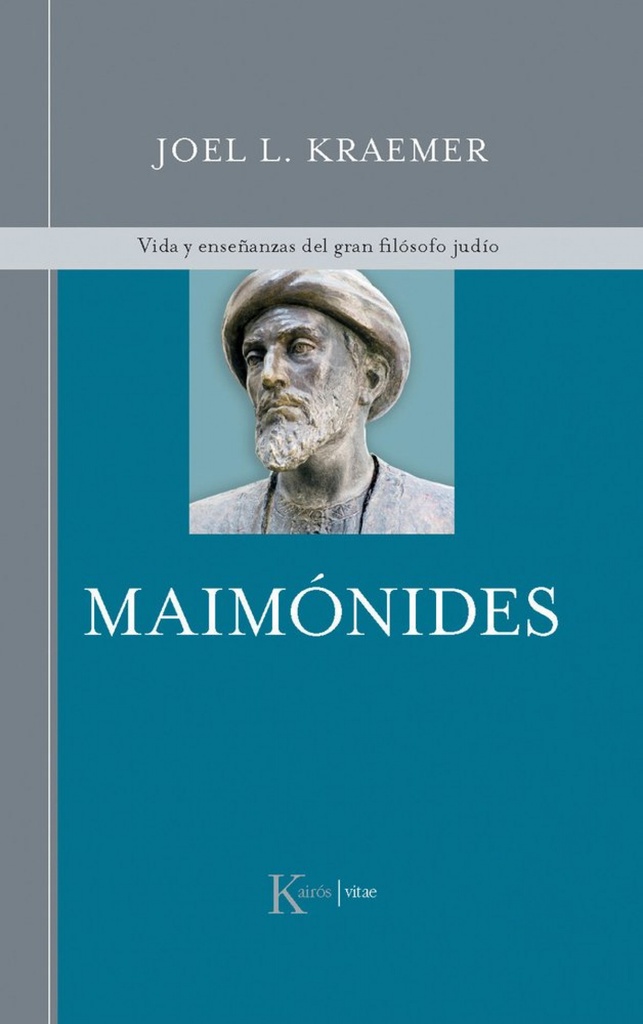 Maimónides