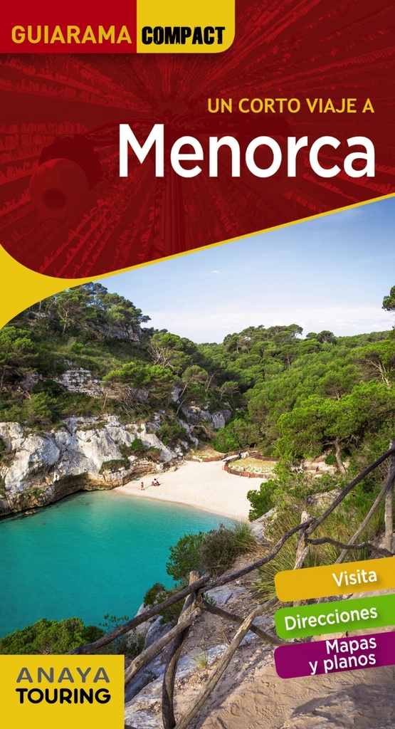 Menorca