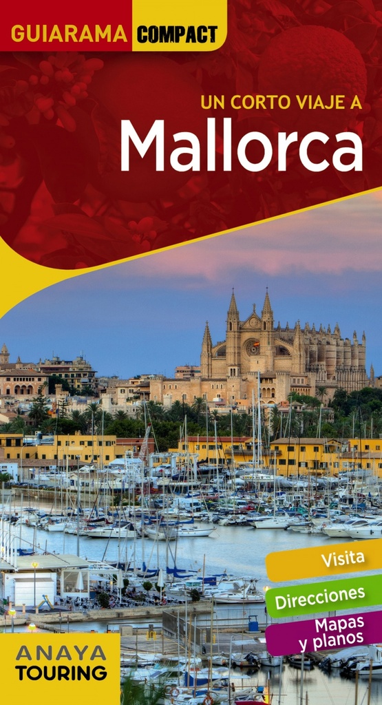 Mallorca