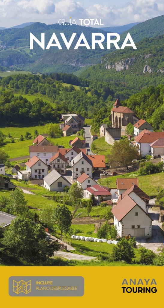 Navarra