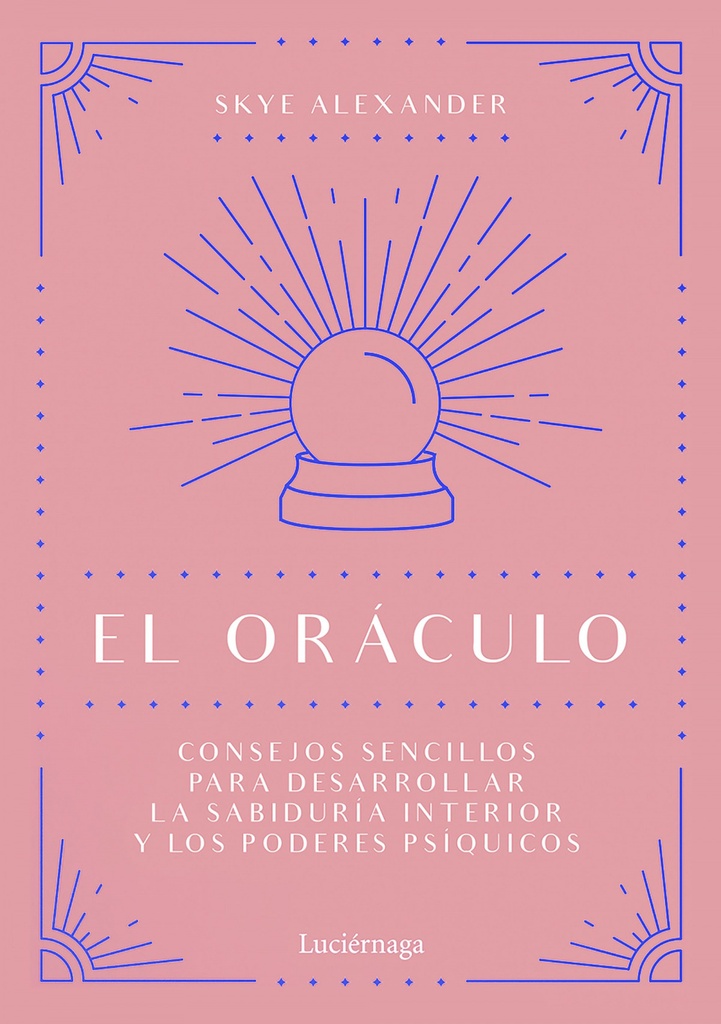 El oráculo