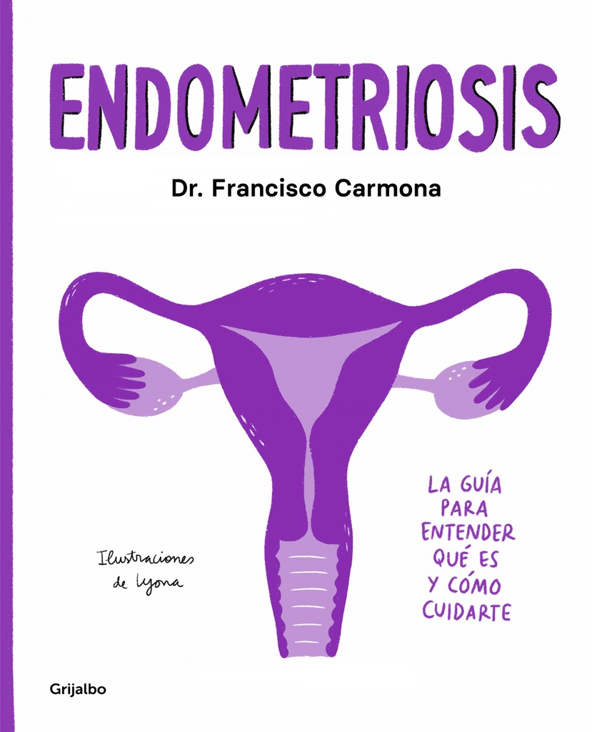 Endometriosis