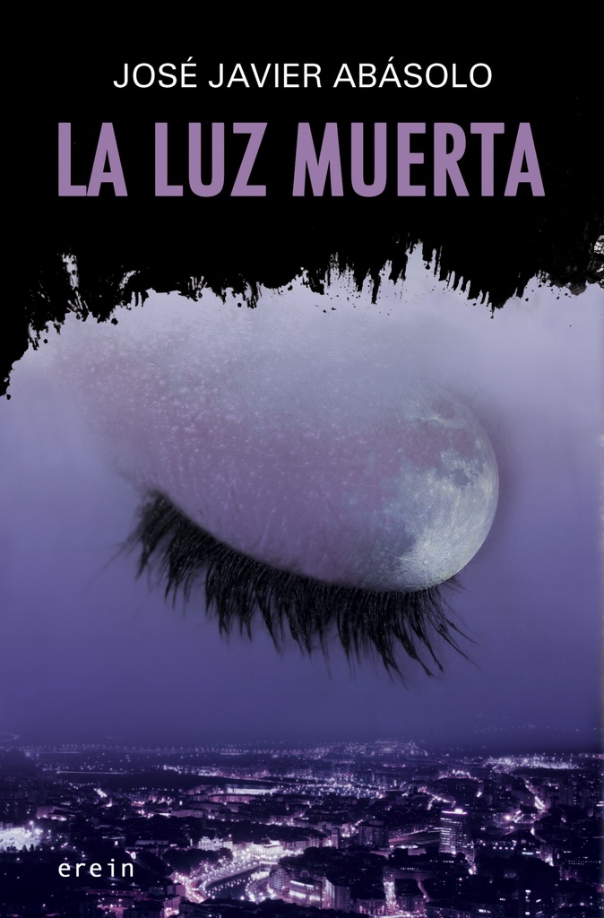 La luz muerta