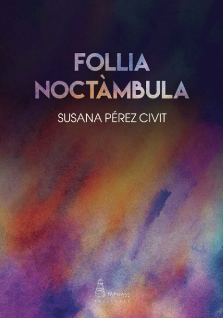 FOLLIA NOCT MBULA