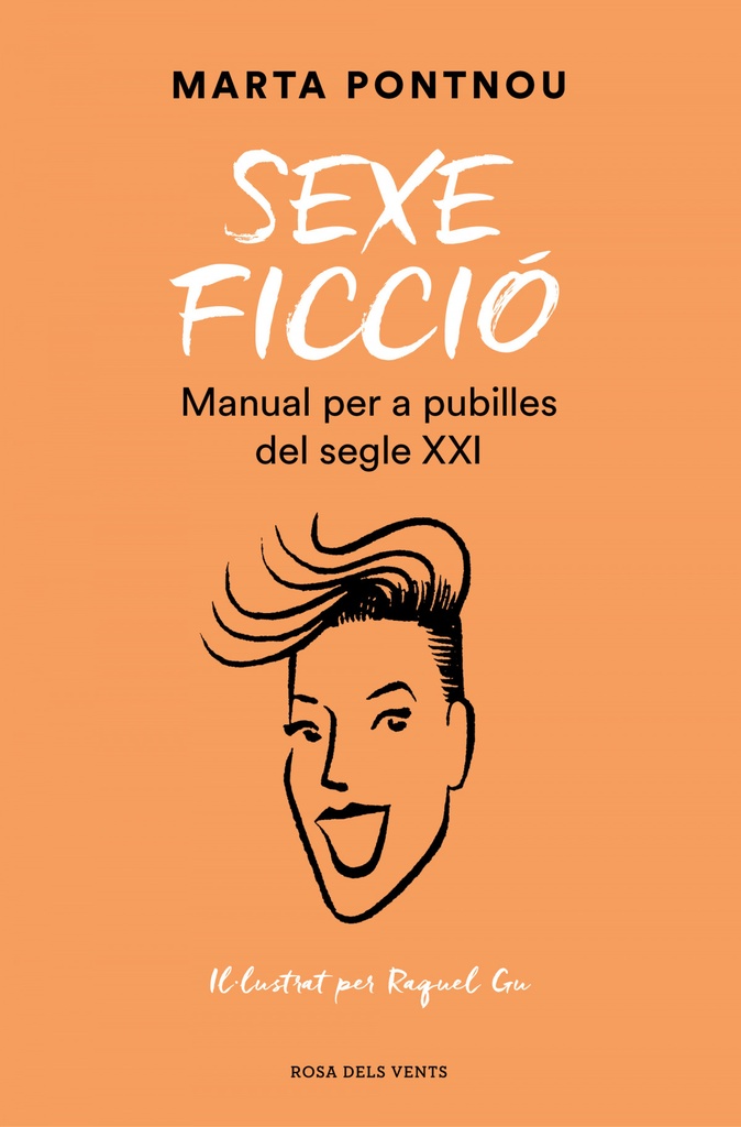 Sexe ficció