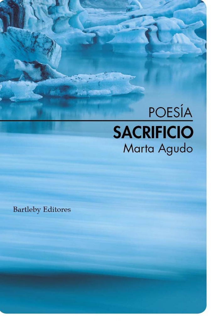 Sacrificio