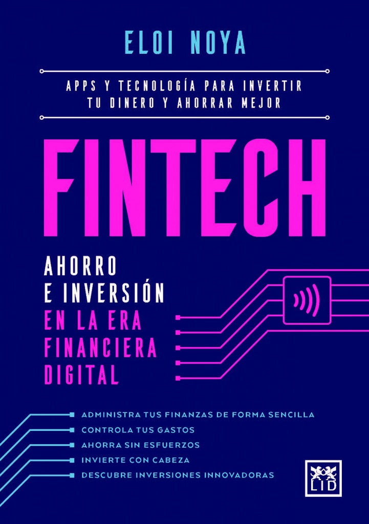 FINTECH