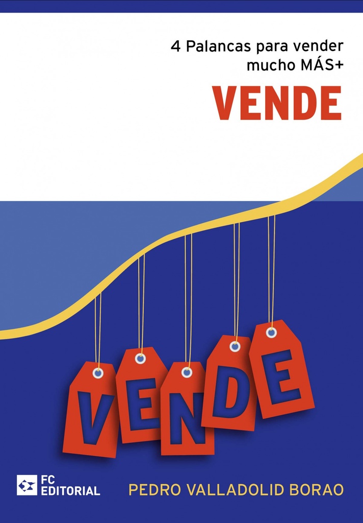 Vende