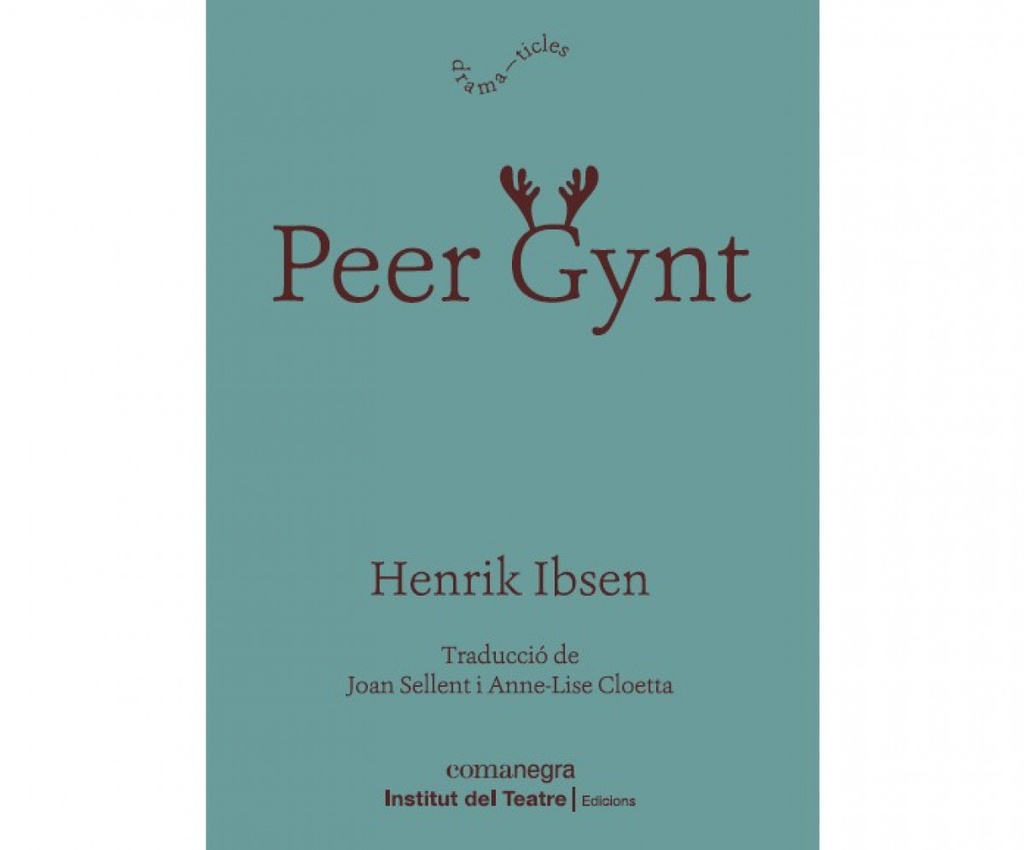 Peer Gynt