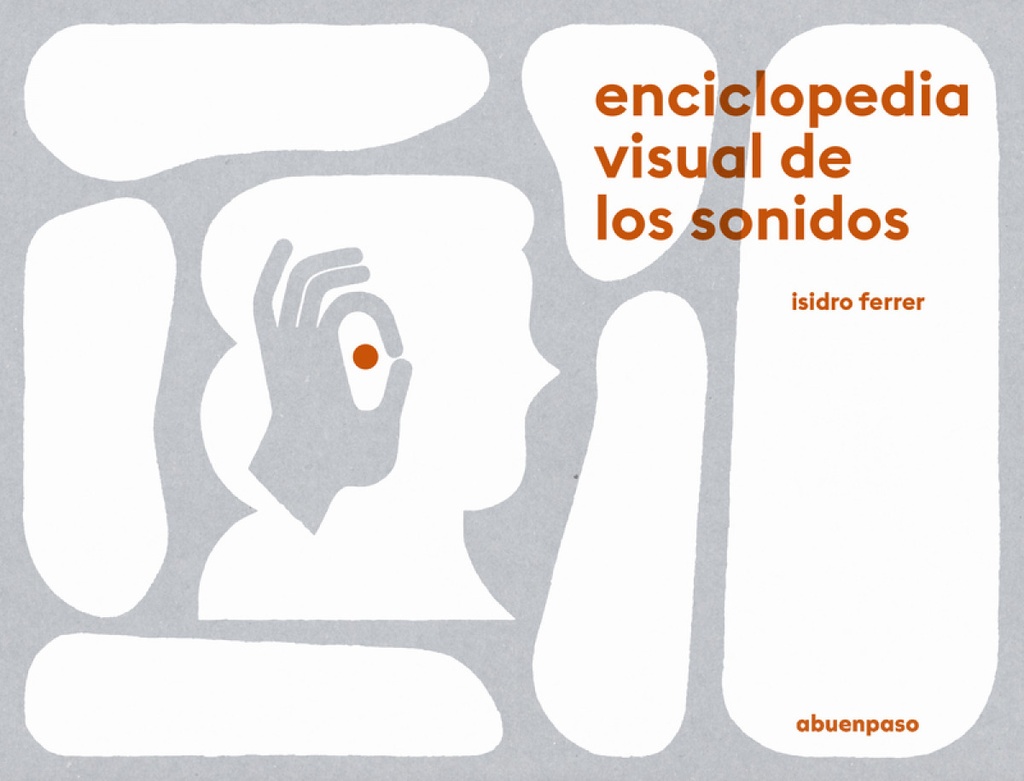 Enciclopedia visual de los sonidos