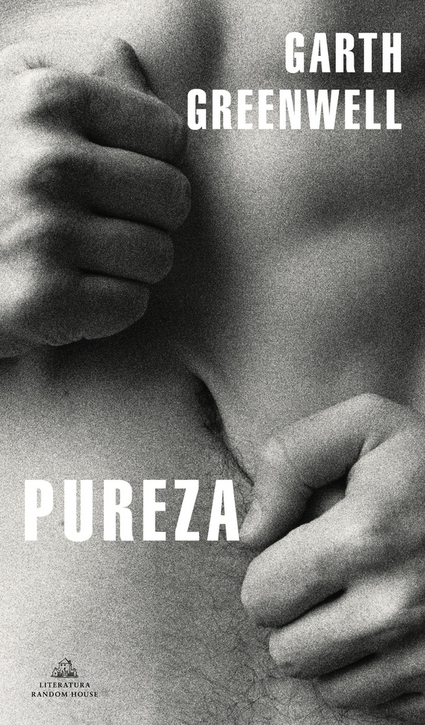 Pureza