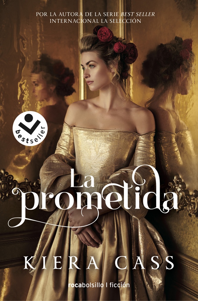 La prometida