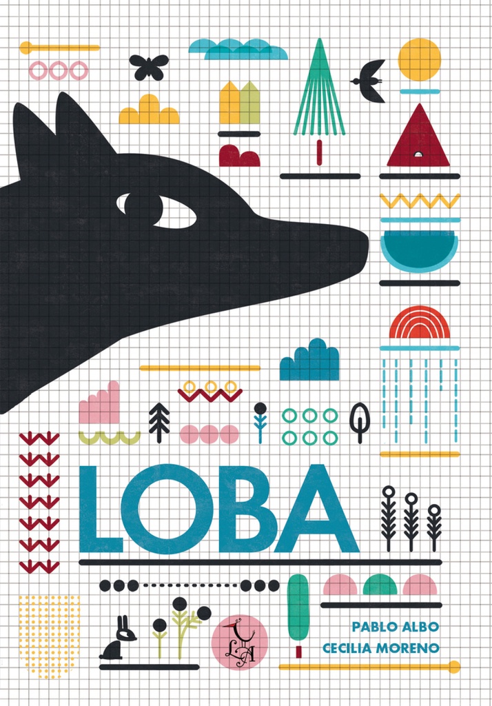 Loba