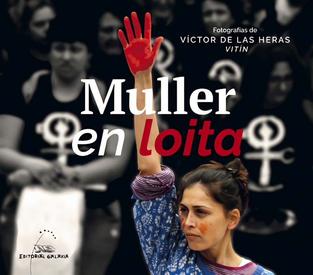 Muller en loita