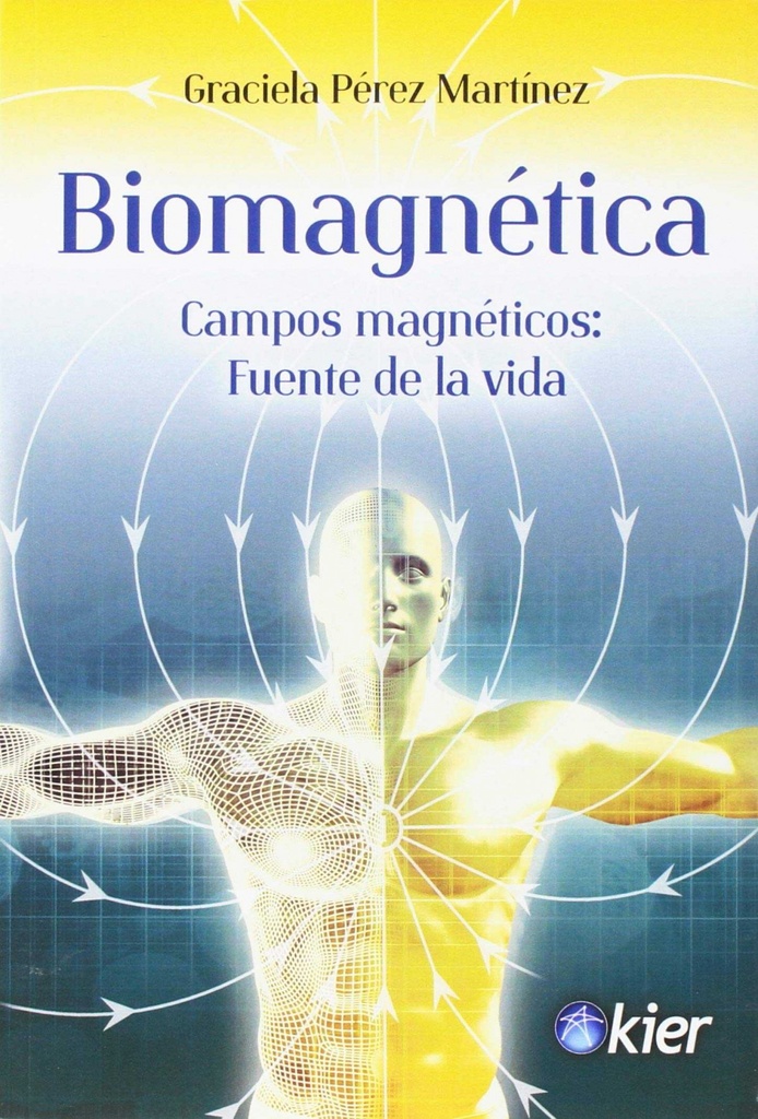 Biomagnética