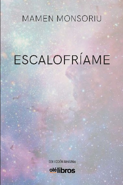 Escalofriame