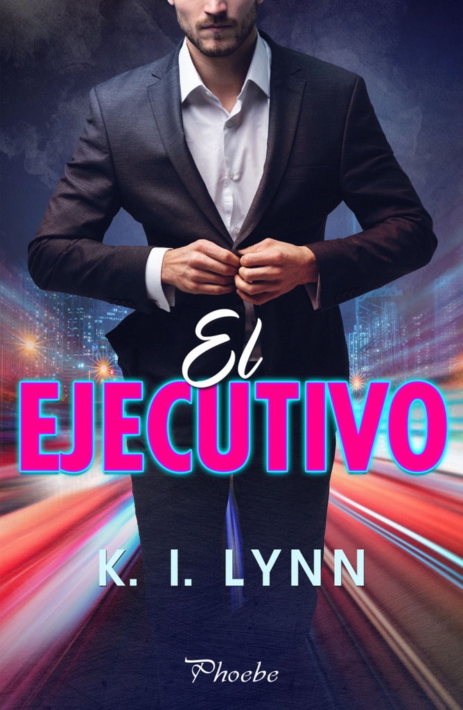 El ejecutivo