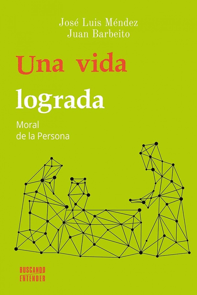 MORAL DE LA PERSONA