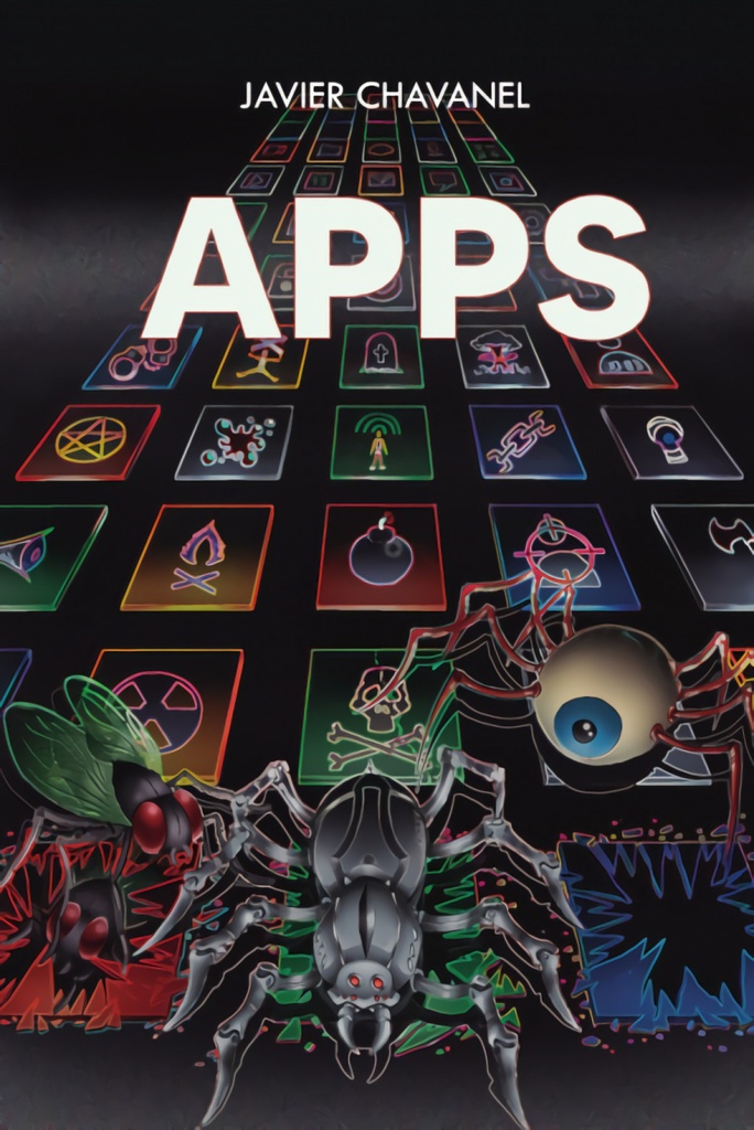 APPS