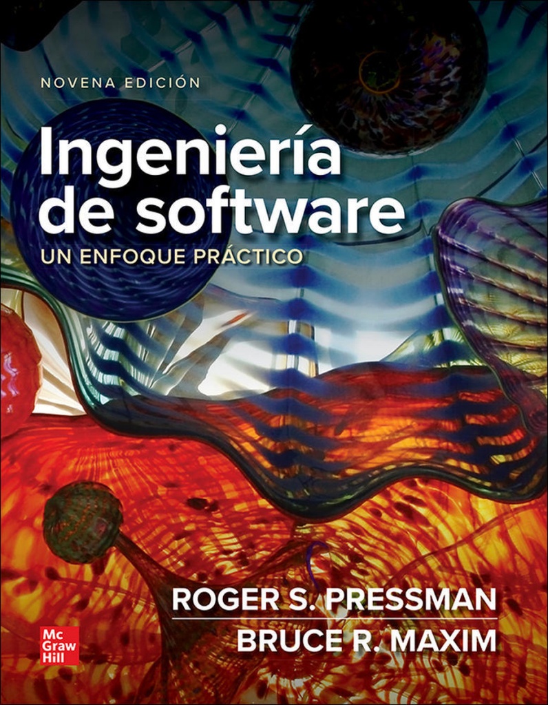 INGENIERIA SOFTWARE CONNECT