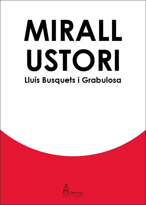 MIRALL USTORI