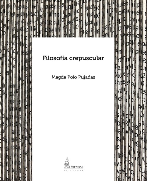 FILOSOFÍA CREPUSCULAR