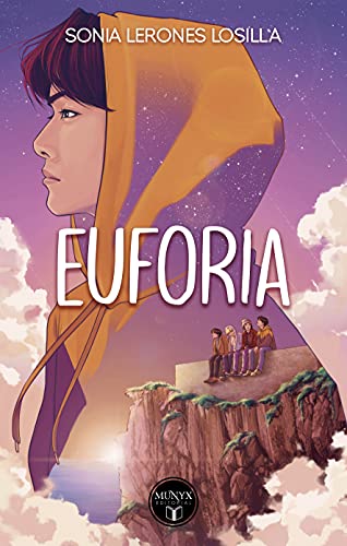 Euforia