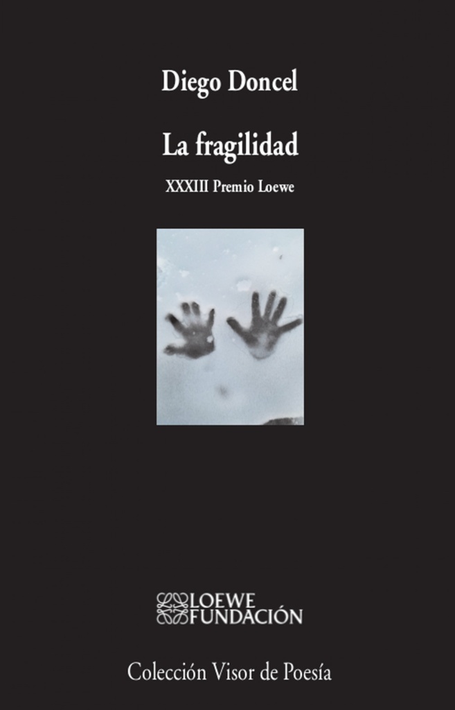 La fragilidad