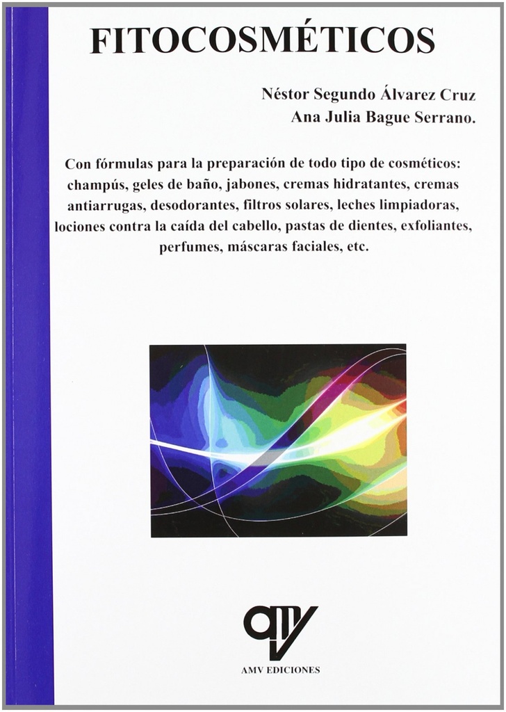 LIBROS SOBRE FARMACIA FARMACOLOGÍA COSMÉTICA NUTRICIÓN Libros AMV EDICIONES... de COSMÉTICA FARMACIA NUTRICIÓN LIBROS... PARA COSMETOLOGÍA FARMACIA NUTRICIÓN LI