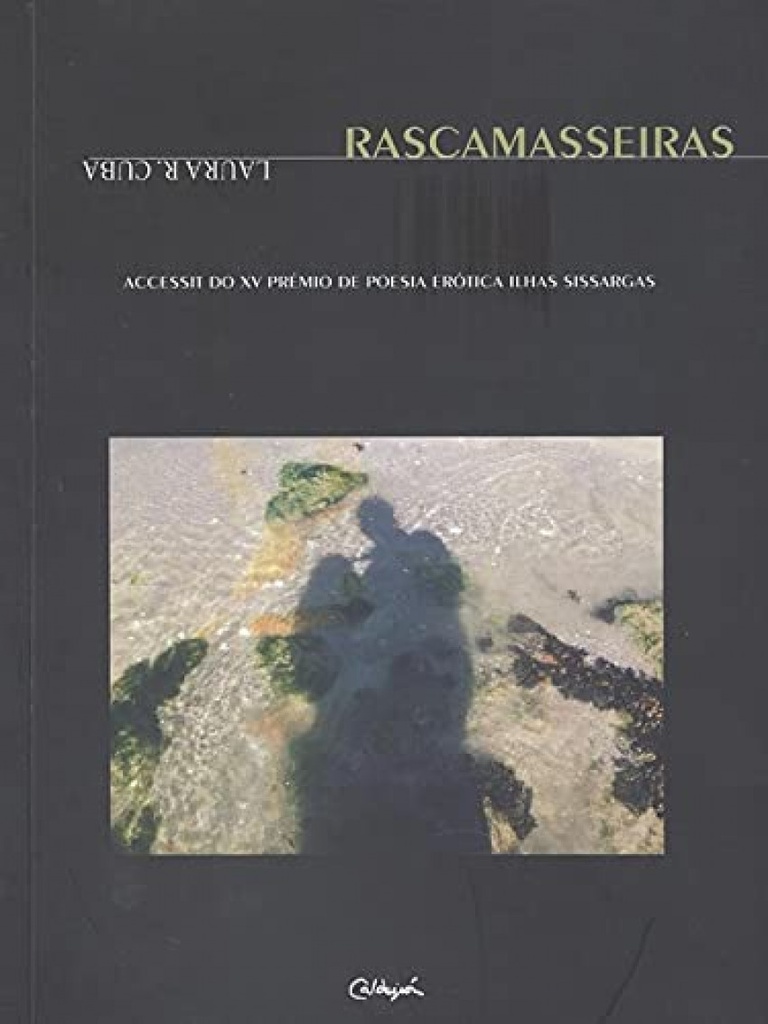 rascamasseiras