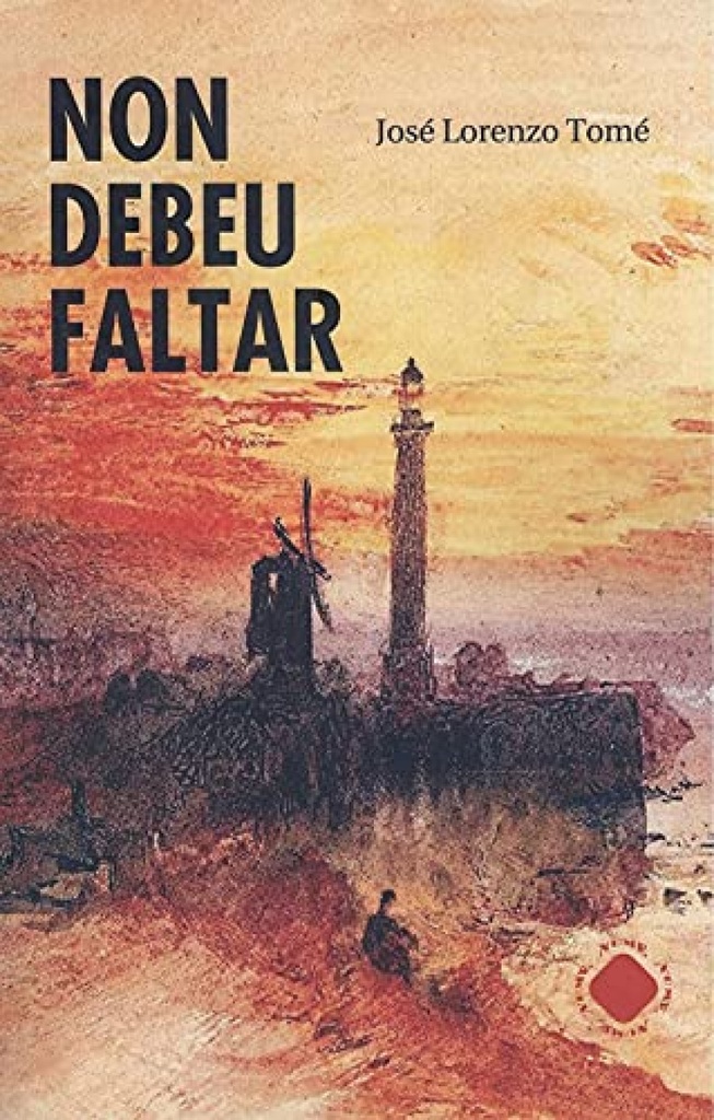 Non debeu faltar