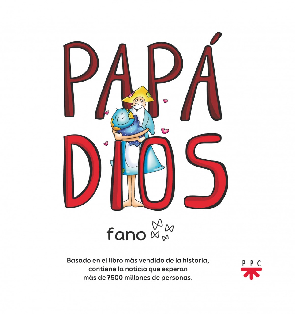 Papá Dios