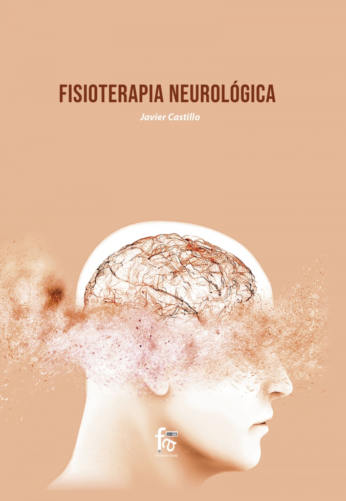 Fisioterapia neurológica