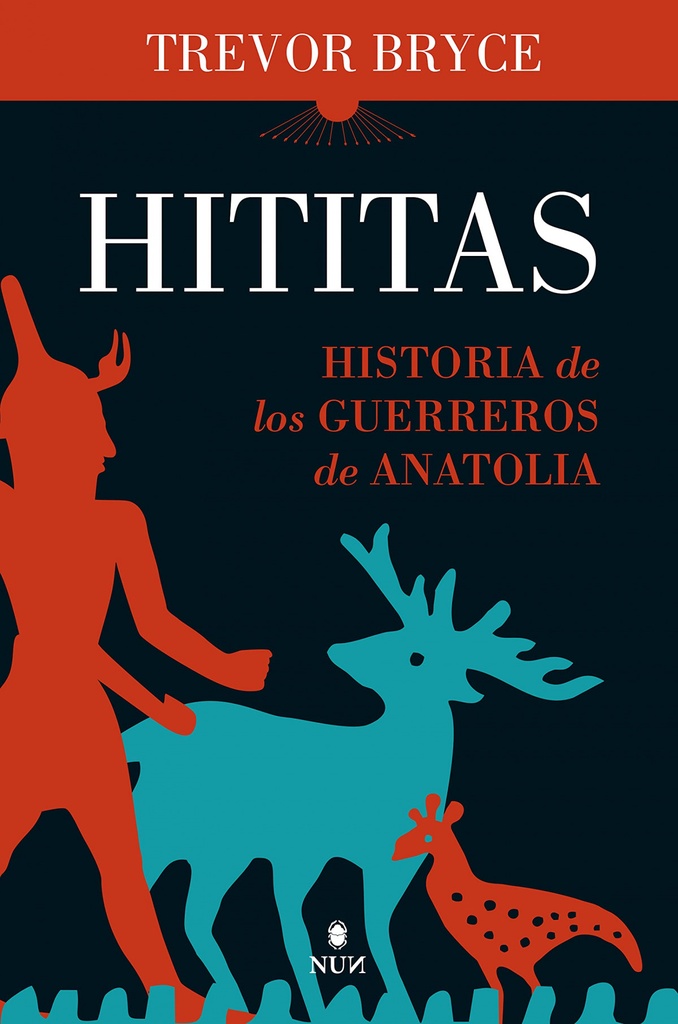 HITITAS