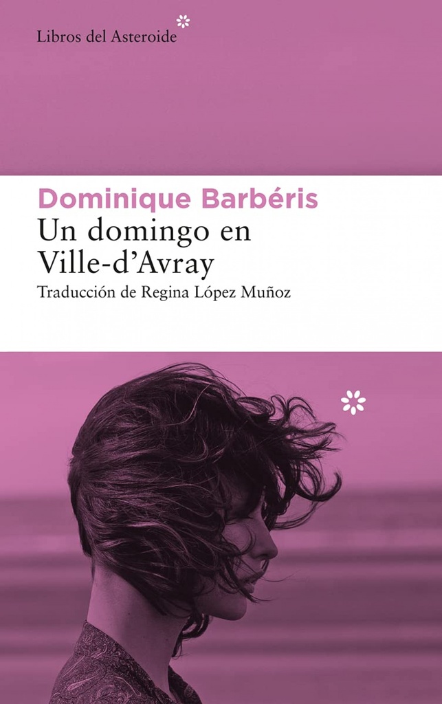 Un domingo en Ville-d´Avray