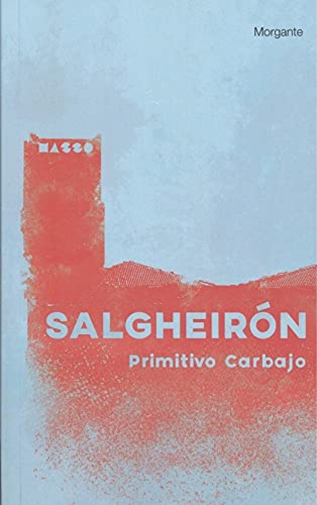 SALGUEIRÓN