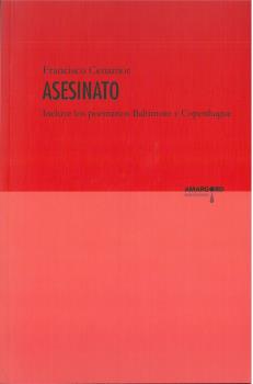 ASESINATO - EMMA