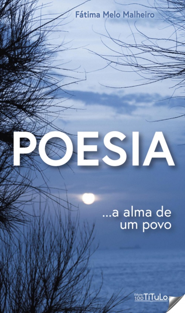 poesia...a alma de um povo